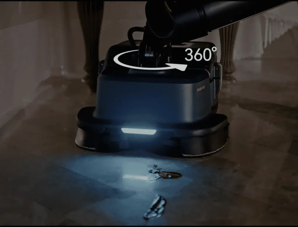 SH! 360 degree Woowbot cleaning.webp