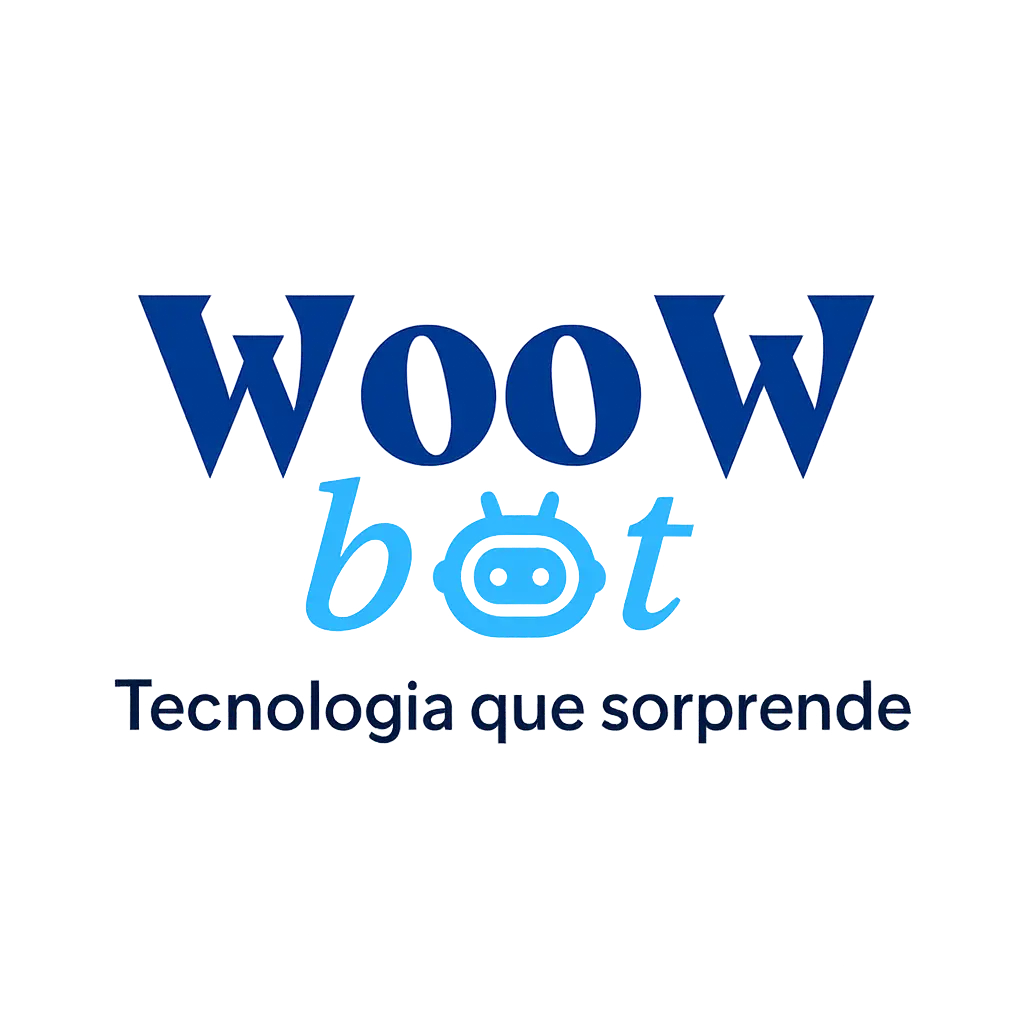 Woow Bot